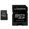 Micro SD