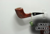 Курительная трубка BREBIA PIPE OF THE YEAR 2009 SELECT