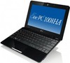 Нетбук ASUS Eee PC 1008HA