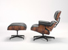 Eames Lounge Chair