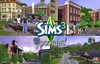 The Sims 3