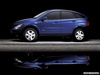 SsangYong Actyon 2.3 A/T модифик.A23L21