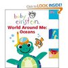 Книги Baby Einstein