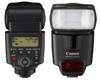 CANON Speedlite 430EX II