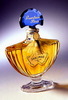 Shalimar by Guerlain