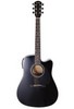 Fender Dreadnought