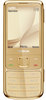 Nokia 6700 classic Gold Edition