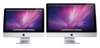 iMac