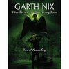 Garth Nix Lord Sunday