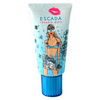 Escada Island Kiss