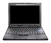 Lenovo THINKPAD X201i Core i7 620M