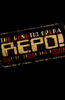 посмотреть Repo! Genetic Opera