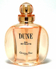 Dior Dune