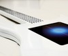 Misa Digital Guitar