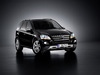 Mercedes ML