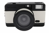 Fisheye Compact Camera