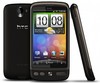 HTC Desire