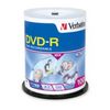 Диски DVD-R