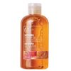 Body Shop Гель для душа Сатсума