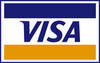 Открыть дебетовую visa classic