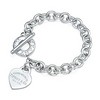 Tiffany & Co. Browse Bracelets