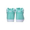 Nike Womens Vandal High Premium (mint)