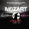 mozart l'opera rock