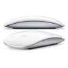 MagicMouse