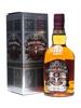 Chivas Regal 12 Year Old / 70cl / 40