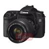 canon 50D