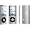 ipod nano 8gb 5g