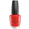 OPI Monsooner Or Later