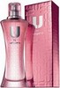 U by ungaro