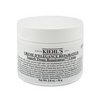 Kiehl's Creme D'Elegance Repairateur