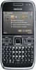 Смартфон Nokia E72