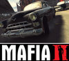 Mafia II