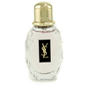 YSL Parisienne