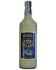 Liqueur De Kuyper Pina Colada