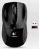 Wireless мыша Logitech M505