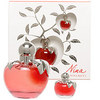 apple nina ricci