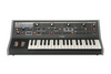 MOOG Minimoog Litle Phaty Stage Edition