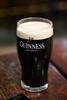 Guinness Original