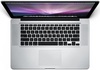 MACBOOK PRO (MB986)