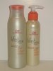 Wella LIFETEX VOLUME