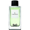 D&G L`Amoureux