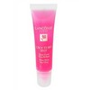 Lanc&#244;me 'Juicy Tubes Jelly'