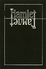 Какое-нибудь симпатичное издание Гамлета на английском.