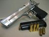 Desert Eagle