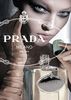 Духи L'Infusion d'Iris от Prada