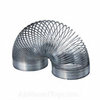 Металлическая пружинка Slinky Original